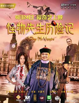 久久久久久久久久精品视频